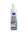 Steelpower Cleaner 250ml gallery image 1.0